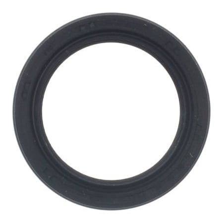Spicer Engine Camshaft Seal, Victor Reinz 81-53772-00